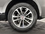 Jaguar F-Pace 3.0 S AWD R-Dynamic Aut *PANO | LEATHER | BLINDSPOT | FULL-LED | MERIDIAN-AUDIO | HEATED-SPORTSEATS | NAVI-FULLMAP | KEYLESS | CAMERA | CARPLAY | SHIFTPADDLES | PDC | LANE-ASSIST | MEMORY-PACK | DIGI-COCKPIT | .