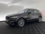 Jaguar F-Pace 3.0 S AWD R-Dynamic Aut *PANO | LEATHER | BLINDSPOT | FULL-LED | MERIDIAN-AUDIO | HEATED-SPORTSEATS | NAVI-FULLMAP | KEYLESS | CAMERA | CARPLAY | SHIFTPADDLES | PDC | LANE-ASSIST | MEMORY-PACK | DIGI-COCKPIT | .