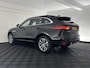 Jaguar F-Pace 3.0 S AWD R-Dynamic Aut *PANO | LEATHER | BLINDSPOT | FULL-LED | MERIDIAN-AUDIO | HEATED-SPORTSEATS | NAVI-FULLMAP | KEYLESS | CAMERA | CARPLAY | SHIFTPADDLES | PDC | LANE-ASSIST | MEMORY-PACK | DIGI-COCKPIT | .