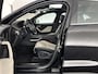 Jaguar F-Pace 3.0 S AWD R-Dynamic Aut *PANO | LEATHER | BLINDSPOT | FULL-LED | MERIDIAN-AUDIO | HEATED-SPORTSEATS | NAVI-FULLMAP | KEYLESS | CAMERA | CARPLAY | SHIFTPADDLES | PDC | LANE-ASSIST | MEMORY-PACK | DIGI-COCKPIT | .