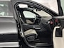 Jaguar F-Pace 3.0 S AWD R-Dynamic Aut *PANO | LEATHER | BLINDSPOT | FULL-LED | MERIDIAN-AUDIO | HEATED-SPORTSEATS | NAVI-FULLMAP | KEYLESS | CAMERA | CARPLAY | SHIFTPADDLES | PDC | LANE-ASSIST | MEMORY-PACK | DIGI-COCKPIT | .