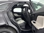 Jaguar F-Pace 3.0 S AWD R-Dynamic Aut *PANO | LEATHER | BLINDSPOT | FULL-LED | MERIDIAN-AUDIO | HEATED-SPORTSEATS | NAVI-FULLMAP | KEYLESS | CAMERA | CARPLAY | SHIFTPADDLES | PDC | LANE-ASSIST | MEMORY-PACK | DIGI-COCKPIT | .