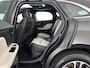 Jaguar F-Pace 3.0 S AWD R-Dynamic Aut *PANO | LEATHER | BLINDSPOT | FULL-LED | MERIDIAN-AUDIO | HEATED-SPORTSEATS | NAVI-FULLMAP | KEYLESS | CAMERA | CARPLAY | SHIFTPADDLES | PDC | LANE-ASSIST | MEMORY-PACK | DIGI-COCKPIT | .