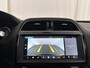 Jaguar F-Pace 3.0 S AWD R-Dynamic Aut *PANO | LEATHER | BLINDSPOT | FULL-LED | MERIDIAN-AUDIO | HEATED-SPORTSEATS | NAVI-FULLMAP | KEYLESS | CAMERA | CARPLAY | SHIFTPADDLES | PDC | LANE-ASSIST | MEMORY-PACK | DIGI-COCKPIT | .