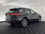 Jaguar F-Pace 3.0 S AWD R-Dynamic Aut *PANO | LEATHER | BLINDSPOT | FULL-LED | MERIDIAN-AUDIO | HEATED-SPORTSEATS | NAVI-FULLMAP | KEYLESS | CAMERA | CARPLAY | SHIFTPADDLES | PDC | LANE-ASSIST | MEMORY-PACK | DIGI-COCKPIT | .
