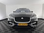 Jaguar F-Pace 3.0 S AWD R-Dynamic Aut *PANO | LEATHER | BLINDSPOT | FULL-LED | MERIDIAN-AUDIO | HEATED-SPORTSEATS | NAVI-FULLMAP | KEYLESS | CAMERA | CARPLAY | SHIFTPADDLES | PDC | LANE-ASSIST | MEMORY-PACK | DIGI-COCKPIT | .