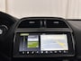 Jaguar F-Pace 3.0 S AWD R-Dynamic Aut *PANO | LEATHER | BLINDSPOT | FULL-LED | MERIDIAN-AUDIO | HEATED-SPORTSEATS | NAVI-FULLMAP | KEYLESS | CAMERA | CARPLAY | SHIFTPADDLES | PDC | LANE-ASSIST | MEMORY-PACK | DIGI-COCKPIT | .