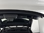 Jaguar F-Pace 3.0 S AWD R-Dynamic Aut *PANO | LEATHER | BLINDSPOT | FULL-LED | MERIDIAN-AUDIO | HEATED-SPORTSEATS | NAVI-FULLMAP | KEYLESS | CAMERA | CARPLAY | SHIFTPADDLES | PDC | LANE-ASSIST | MEMORY-PACK | DIGI-COCKPIT | .