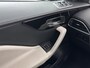 Jaguar F-Pace 3.0 S AWD R-Dynamic Aut *PANO | LEATHER | BLINDSPOT | FULL-LED | MERIDIAN-AUDIO | HEATED-SPORTSEATS | NAVI-FULLMAP | KEYLESS | CAMERA | CARPLAY | SHIFTPADDLES | PDC | LANE-ASSIST | MEMORY-PACK | DIGI-COCKPIT | .