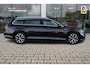 Volkswagen Passat Variant 1.4 TSI PHEV GTE | Trekhaak | Leder | Camera |