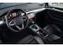 Volkswagen Passat Variant 1.4 TSI PHEV GTE | Trekhaak | Leder | Camera |