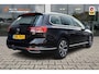 Volkswagen Passat Variant 1.4 TSI PHEV GTE | Trekhaak | Leder | Camera |