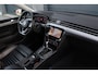 Volkswagen Passat Variant 1.4 TSI PHEV GTE | Trekhaak | Leder | Camera |