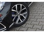 Volkswagen Passat Variant 1.4 TSI PHEV GTE | Trekhaak | Leder | Camera |