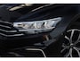 Volkswagen Passat Variant 1.4 TSI PHEV GTE | Trekhaak | Leder | Camera |