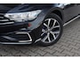 Volkswagen Passat Variant 1.4 TSI PHEV GTE | Trekhaak | Leder | Camera |