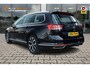 Volkswagen Passat Variant 1.4 TSI PHEV GTE | Trekhaak | Leder | Camera |