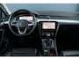 Volkswagen Passat Variant 1.4 TSI PHEV GTE | Trekhaak | Leder | Camera |