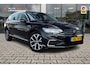 Volkswagen Passat Variant 1.4 TSI PHEV GTE | Trekhaak | Leder | Camera |