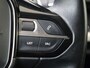 Peugeot 5008 1.2 PureTech 130PK Allure 5 zits automaat | Navigatie | half leder | 5 zits |