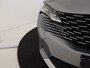 Peugeot 5008 1.2 PureTech 130PK Allure 5 zits automaat | Navigatie | half leder | 5 zits |