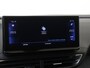 Peugeot 5008 1.2 PureTech 130PK Allure 5 zits automaat | Navigatie | half leder | 5 zits |
