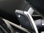 Peugeot 5008 1.2 PureTech 130PK Allure 5 zits automaat | Navigatie | half leder | 5 zits |
