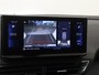 Peugeot 5008 1.2 PureTech 130PK Allure 5 zits automaat | Navigatie | half leder | 5 zits |