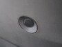 Peugeot 5008 1.2 PureTech 130PK Allure 5 zits automaat | Navigatie | half leder | 5 zits |