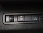 Peugeot 5008 1.2 PureTech 130PK Allure 5 zits automaat | Navigatie | half leder | 5 zits |