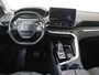 Peugeot 5008 1.2 PureTech 130PK Blue Lease Allure automaat | Navigatie | half leder