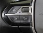 Peugeot 5008 1.2 PureTech 130PK Allure 5 zits automaat | Navigatie | half leder | 5 zits |