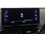 Peugeot 5008 1.2 PureTech 130PK Blue Lease Allure automaat | Navigatie | half leder