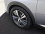 Peugeot 5008 1.2 PureTech 130PK Allure 5 zits automaat | Navigatie | half leder | 5 zits |