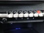 Peugeot 5008 1.2 PureTech 130PK Allure 5 zits automaat | Navigatie | half leder | 5 zits |