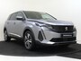 Peugeot 5008 1.2 PureTech 130PK Blue Lease Allure automaat | Navigatie | half leder