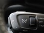 Peugeot 5008 1.2 PureTech 130PK Allure 5 zits automaat | Navigatie | half leder | 5 zits |
