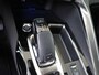 Peugeot 5008 1.2 PureTech 130PK Allure 5 zits automaat | Navigatie | half leder | 5 zits |