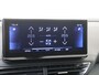 Peugeot 5008 1.2 PureTech 130PK Allure 5 zits automaat | Navigatie | half leder | 5 zits |