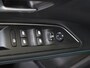 Peugeot 5008 1.2 PureTech 130PK Allure 5 zits automaat | Navigatie | half leder | 5 zits |