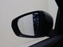 Peugeot 5008 1.2 PureTech 130PK Allure 5 zits automaat | Navigatie | half leder | 5 zits |