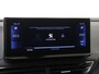 Peugeot 5008 1.2 PureTech 130PK Allure 5 zits automaat | Navigatie | half leder | 5 zits |