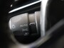 Peugeot 5008 1.2 PureTech 130PK Allure 5 zits automaat | Navigatie | half leder | 5 zits |