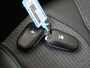 Peugeot 5008 1.2 PureTech 130PK Allure 5 zits automaat | Navigatie | half leder | 5 zits |