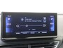Peugeot 5008 1.2 PureTech 130PK Allure 5 zits automaat | Navigatie | half leder | 5 zits |
