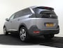 Peugeot 5008 1.2 PureTech 130PK Blue Lease Allure automaat | Navigatie | half leder