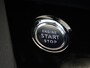 Peugeot 5008 1.2 PureTech 130PK Allure 5 zits automaat | Navigatie | half leder | 5 zits |