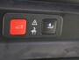 Peugeot 5008 1.2 PureTech 130PK Allure 5 zits automaat | Navigatie | half leder | 5 zits |