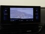 Peugeot 5008 1.2 PureTech 130PK Allure 5 zits automaat | Navigatie | half leder | 5 zits |