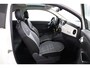 Fiat 500 1.2 Lounge | NAP | Pano | BTW | Airco | Bluetooth